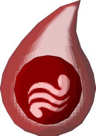 power gem zelda wiki