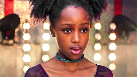 Netflix’s ‘Cuties’ will make you dance with discomfort – Redwood Bark