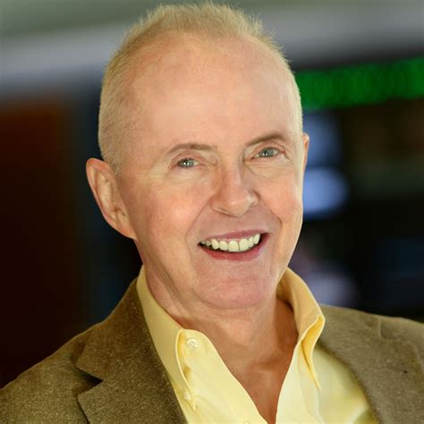 adams william   trachtenberg school  public policy public