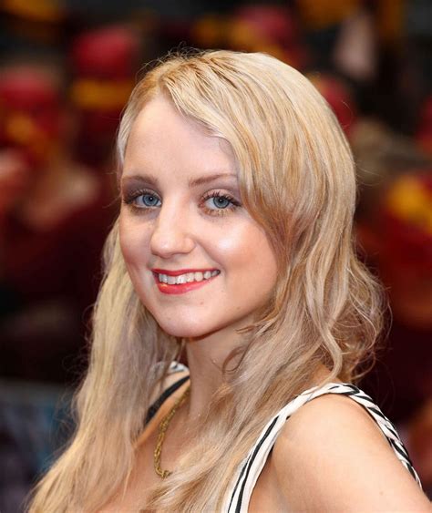 Is This Hottest Women Celebrity's Biggest Scandal Yet? Image 19