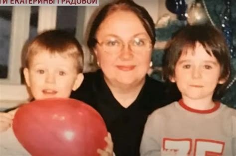 Алексей Суховерков — биография, личная жизнь, фото, новости, приемный ...