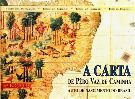 Literatura De Informação
