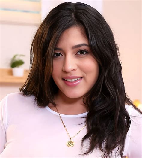 Gabriela Lopez Adult Actress
