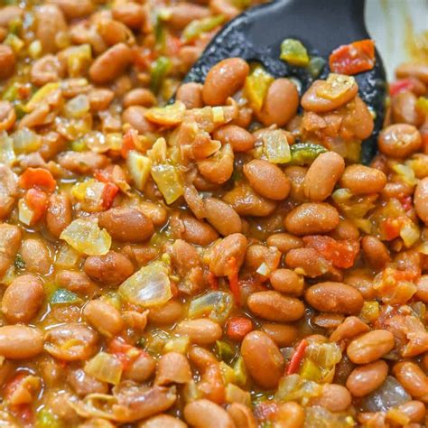 mexican pinto beans cooktoria