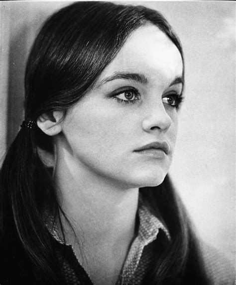 PAMELA SUE MARTIN 8X10 PHOTO #Z272 | #4745806390