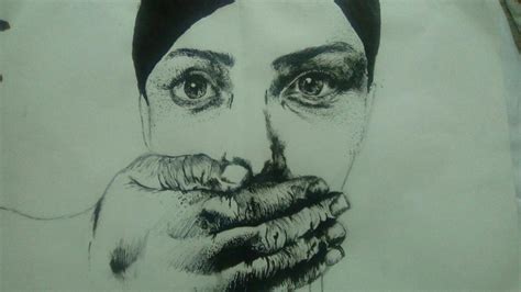 Conformity by ReallifeAnnabeth on DeviantArt