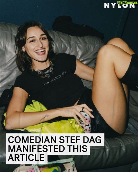 Stephanie D'Agostini Wiki, Biography, Age, Gallery, Spouse and more