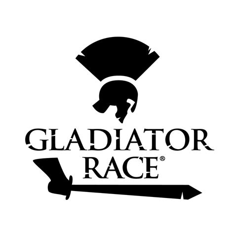 Gladiator Race - Gladiator Race added a new photo.