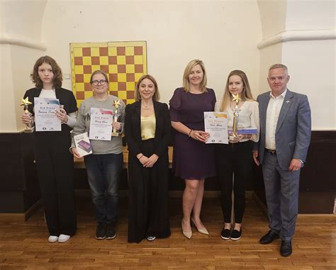 Chess4All & All4Chess: This time for Baltics and Ukraine – FIDE