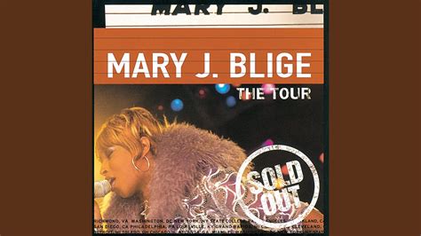 Misty Blue (Live) - YouTube
