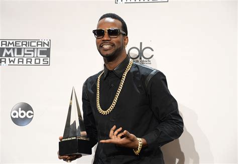 Juicy J Latest Album at Albert Avila blog