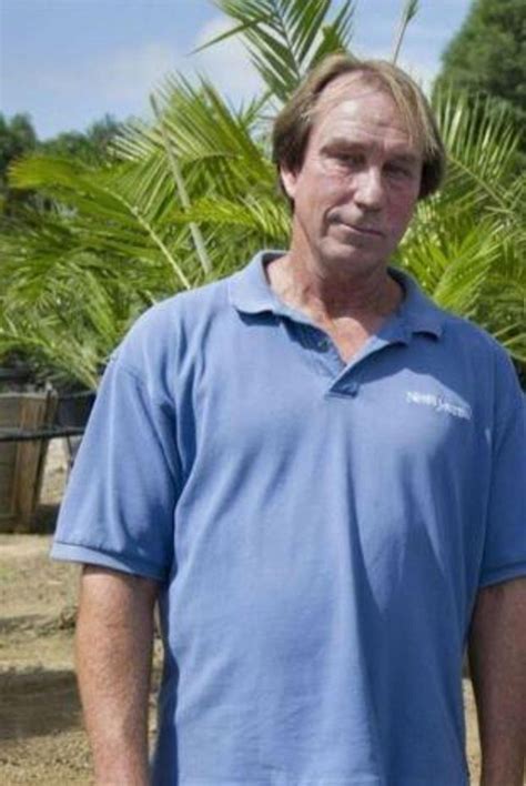 Inside The Jade Janks Murder Case: Ultimate Betrayal, Discovery, And