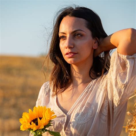Mariana Tancheva