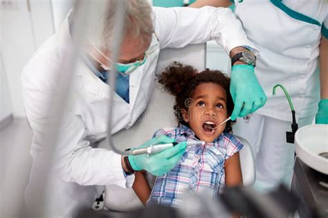 2,002 Scared Dentist Stock Photos - Free & Royalty-Free Stock Photos ...