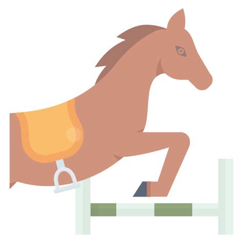 Horse Generic Others icon