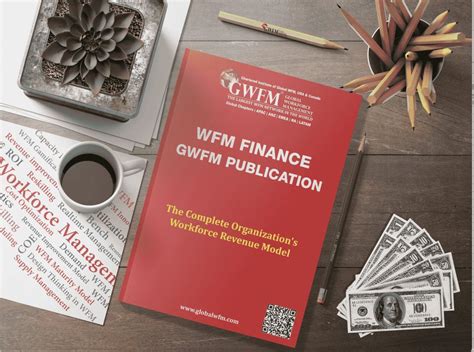 global wfm gwfm forum institute  chartered body  linkedin wfm