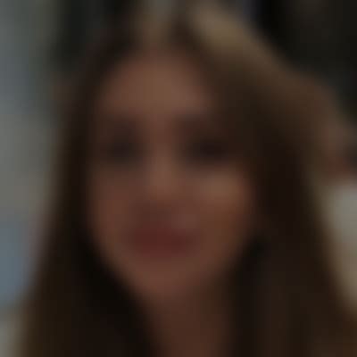 Снежана Панкратова | ВКонтакте