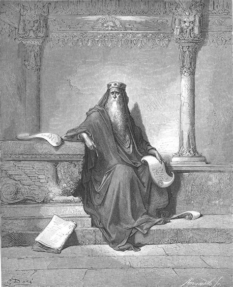 Testament of Solomon, probly the oldest of all Solomonic grimoires