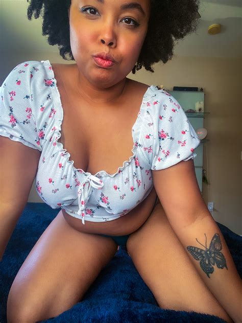 @ani-astra on Tumblr