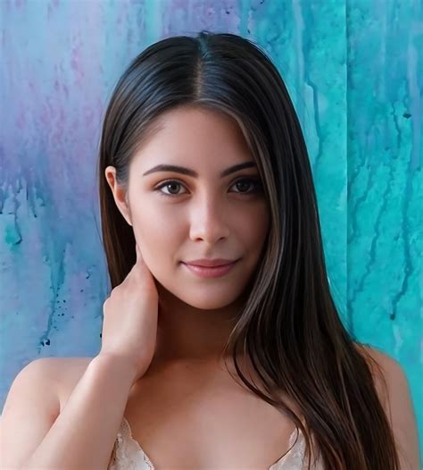 Tru Kait Biography - Best Celebrity Gossip Sites 2025