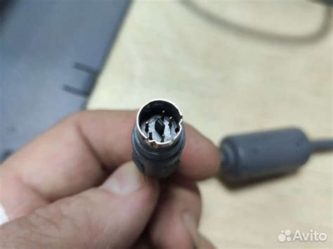 Слайд-модуль HP fclsd-0508 для сканера купить в Санкт-Петербурге с ...