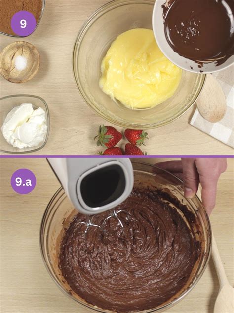 matilda chocolate cake scene 8
