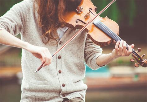 how to get sound on screen recording