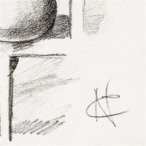 Vintage Naked Woman Sketch, Classical Nude Art Work, Moody Bedroom