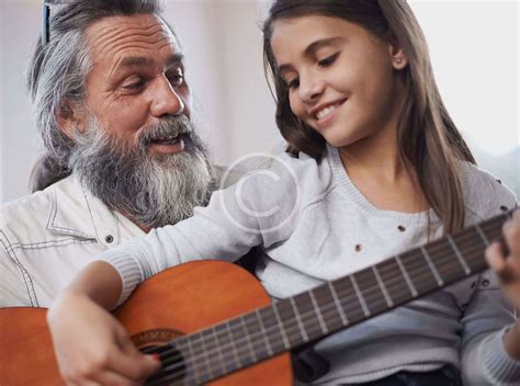 The local community trusts Oregan Funeral Home for all services 17