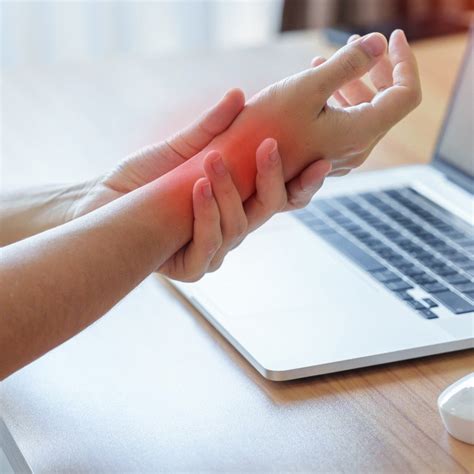 wrist extremity proficiency  professionals extremityexpertscom