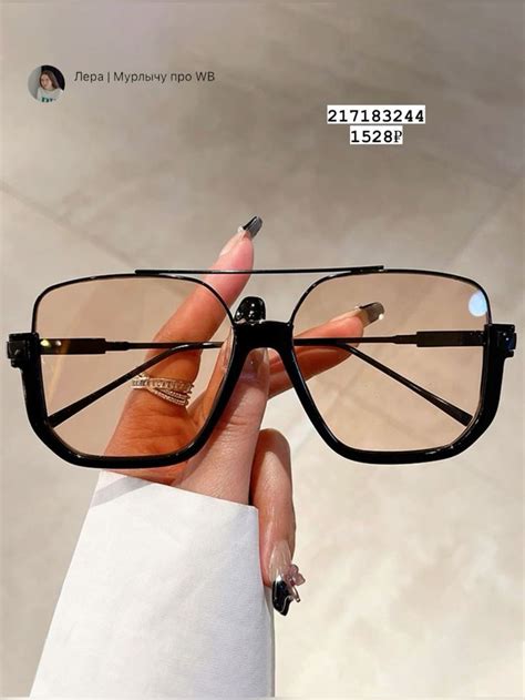 находки wb очки вайлдбериз Wildberries in 2024 | Sunglasses vintage ...