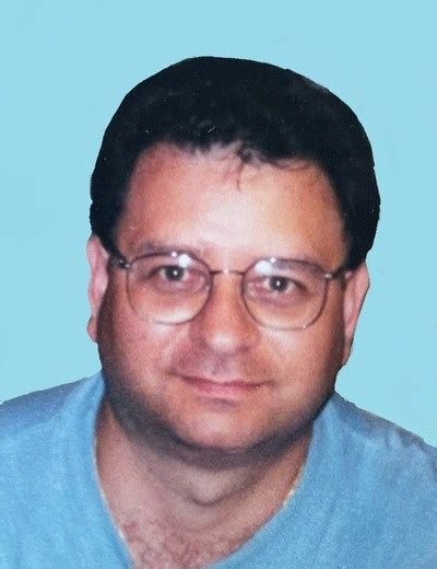 william bill  moore obituary port orange fl
