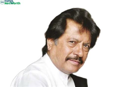 The Rapper's Rise To The Top: Uncovering Agallah's Net Worth