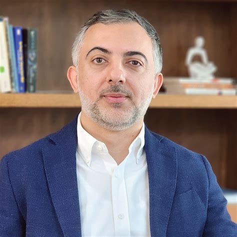 Dr. Tarek Abou Hamdan | Dubai