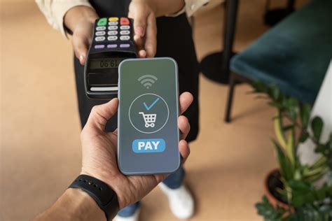 The Rise Of Bronson Er A Revolutionary Name In The World Of Digital Payments