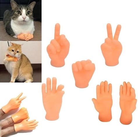 Игрушка для кошек "Щекоталки" - купить с доставкой по выгодным ценам в ...