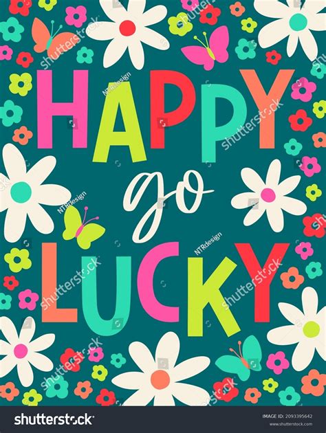 5,895 Butterfly Coloring Colours Words Images, Stock Photos & Vectors