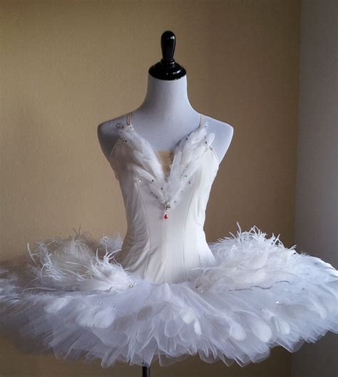 ballet custome 5