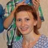 Дочка попросила папу сделать ей костюм канарейки... Посмеемся) (взято ...