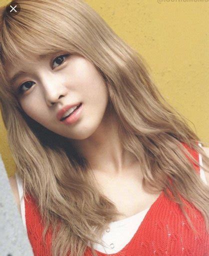 Las mejores fotos segun mi opinión | •Twice Amino• Amino