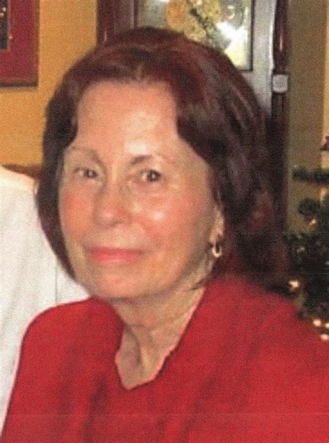 Sherry Lee Obituary - Louisville, KY