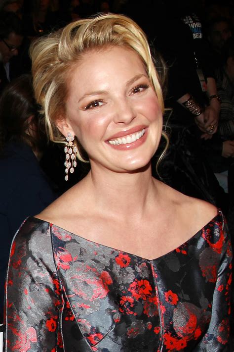 Katherine Heigl Pictures (323 Images)