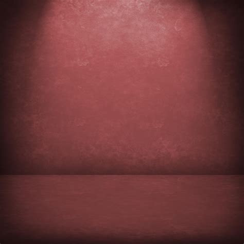 Texture Studio Background Pictures | Freepik