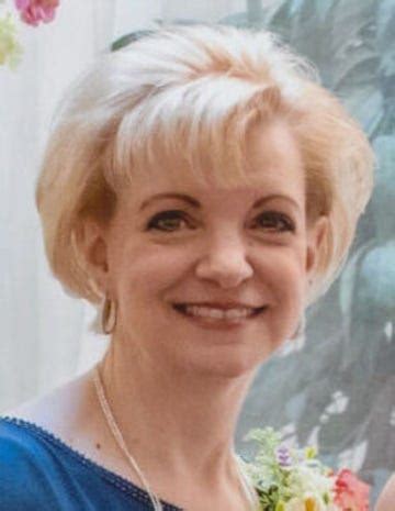 Green Bay Press Gazette Obituaries (Last 3 Days): Honoring Local Legends - 410xjz7