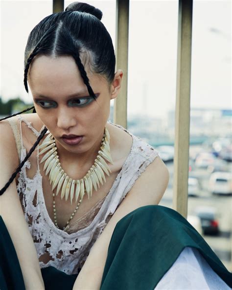Jil Sander | Dazed