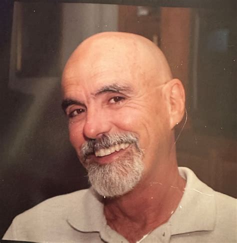 Jesus Nazareno Pernas-Giz – Brownlie Maxwell