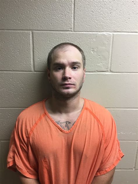 Most recent image of THOMSEN, KYLE JOHN