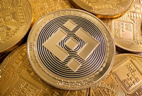 Wat is Binance, ’s werelds grootste – en belaagde – cryptobeurs? | de