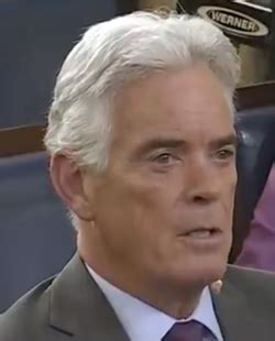 john roberts journalist wikipedia