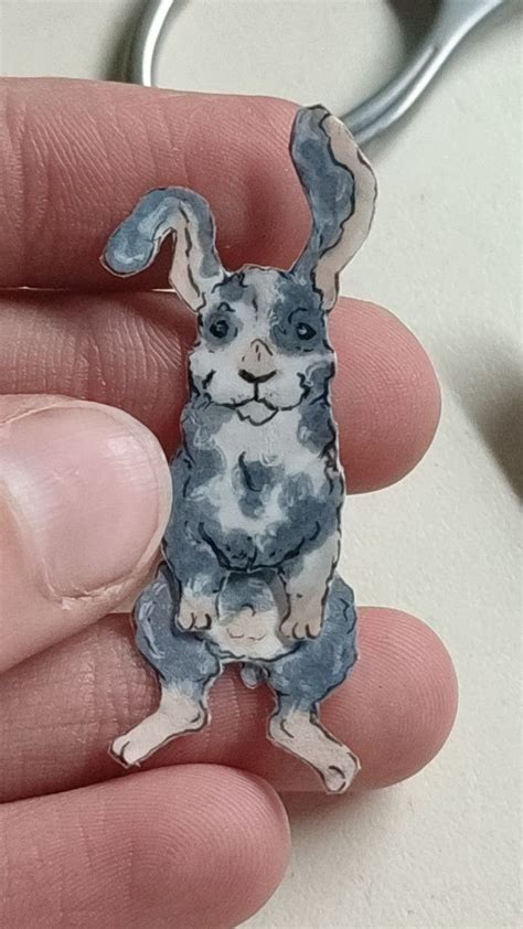 Pin by Narnyu_dog on собаки | Paper animals, Paper dogs, Paper dolls diy